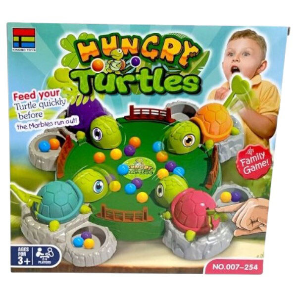 Развлекательная игра в коробке 27х26х9,5 см, Mic - № 2 Развлекательная игра в коробке 27х26х9,5 см, Mic - № 2