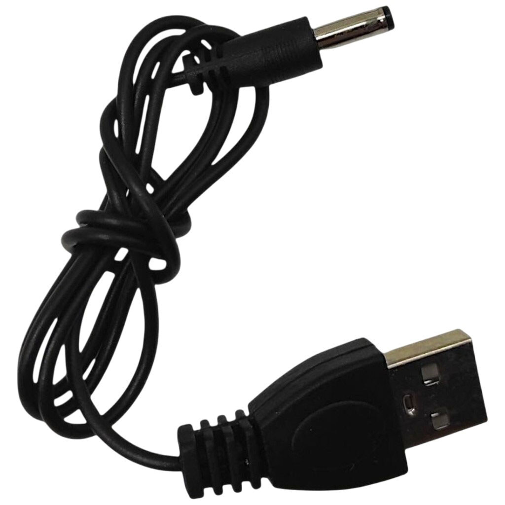 Робот на радіокеруванні, 0457 toys - № 2 Робот на радіокеруванні, 0457 toys - № 2