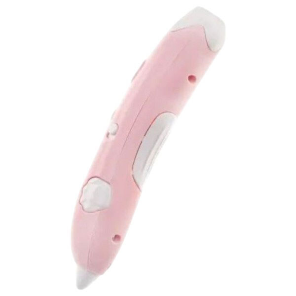 Ручка 3D, шнур, зарядное, инструкция, коробка. 16,7x4,6x21см, Mic - № 1 Ручка 3D, шнур, зарядное, инструкция, коробка. 16,7x4,6x21см, Mic - № 1