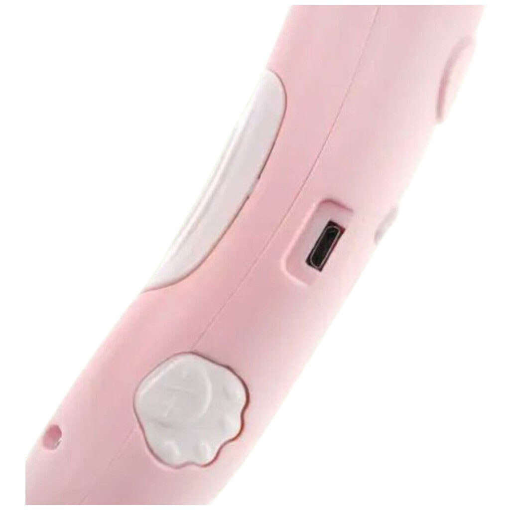 Ручка 3D, шнур, зарядное, инструкция, коробка. 16,7x4,6x21см, Mic - № 3 Ручка 3D, шнур, зарядное, инструкция, коробка. 16,7x4,6x21см, Mic - № 3