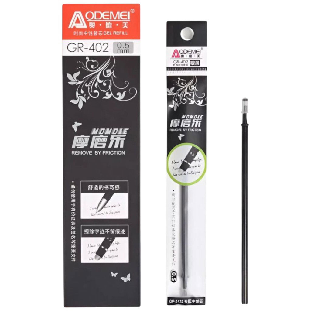 Стержень, пишет-стирает, Color-It - № 1 Стержень, пишет-стирает, Color-It - № 1