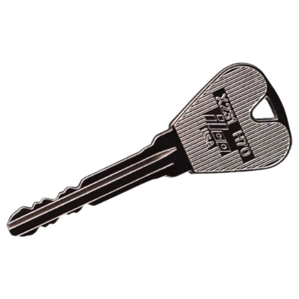 Пристрій для демонстрації фокусів та трюків в ігровій формі "Key in the Bottle", Magic Five - № 2 Пристрій для демонстрації фокусів та трюків в ігровій формі "Key in the Bottle", Magic Five - № 2