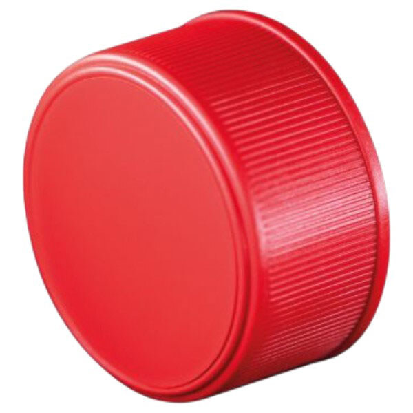 Пристрій для демонстрації фокусів та трюків в ігровій формі "Undercover", Magic Five - № 2 Пристрій для демонстрації фокусів та трюків в ігровій формі "Undercover", Magic Five - № 2