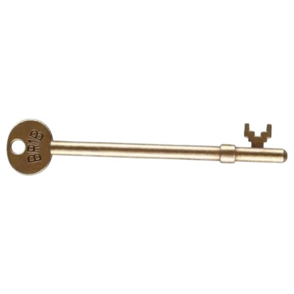 Пристрій для демонстрації фокусів та трюків в ігровій формі "Mental Key", Magic Five - № 2 Пристрій для демонстрації фокусів та трюків в ігровій формі "Mental Key", Magic Five - № 2