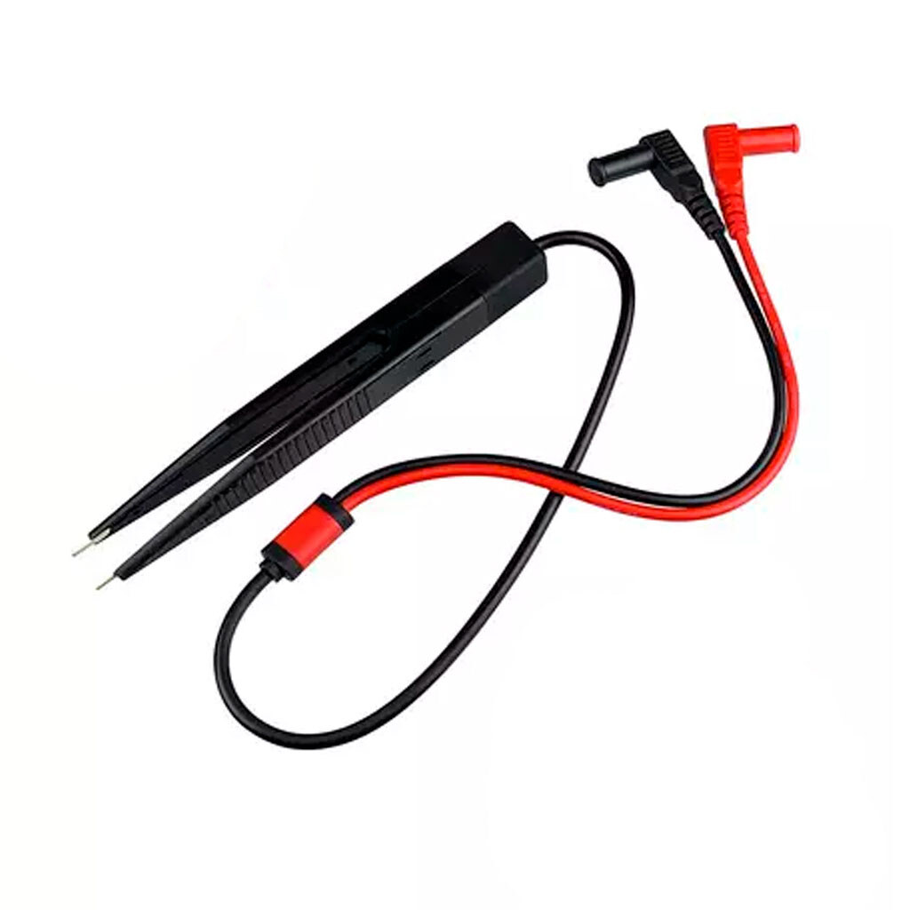 Щупы для мультиметра Aida AX-TLP - № 1 Щупы для мультиметра Aida AX-TLP - № 1