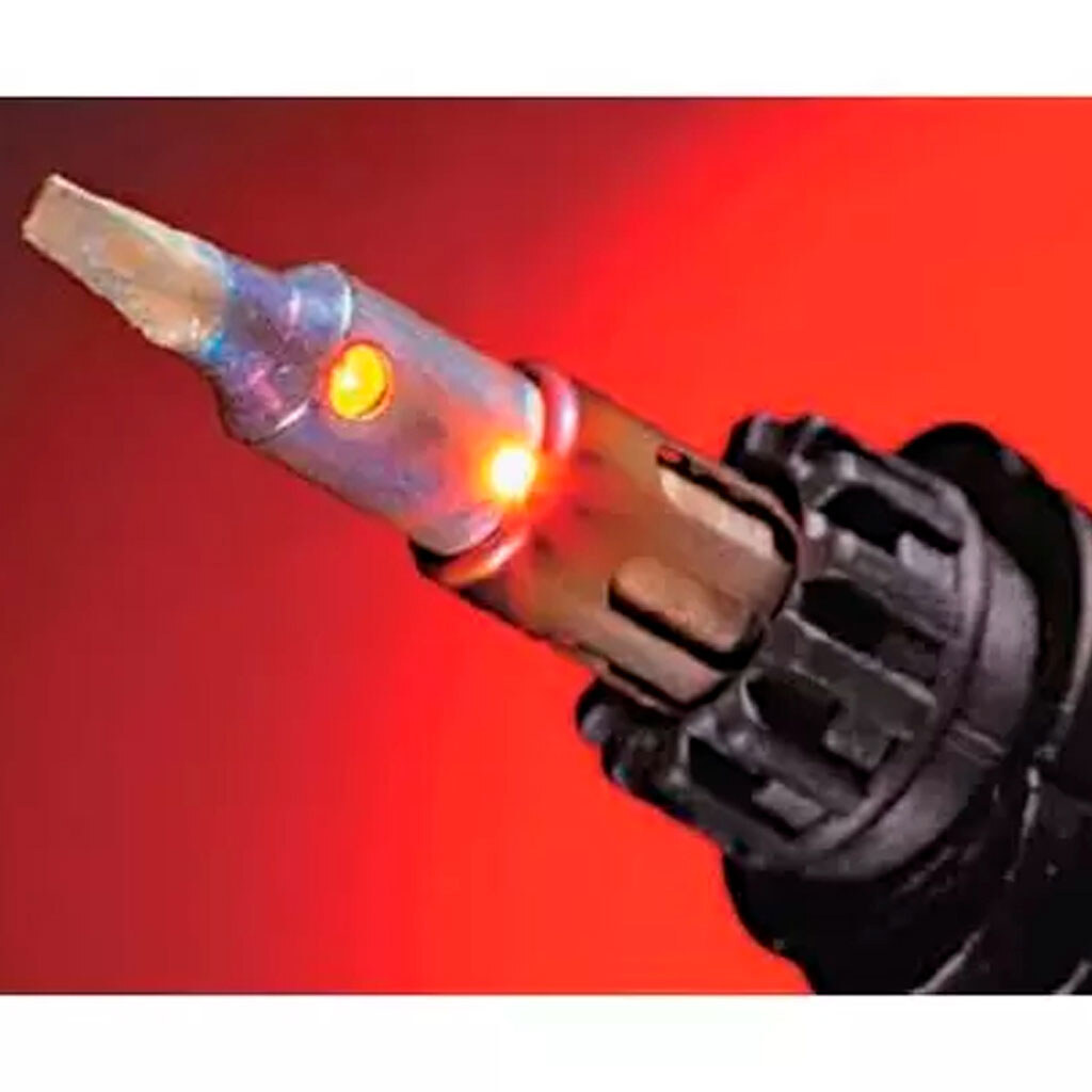 Жало Goot GP-510RT-1C - № 3 Жало Goot GP-510RT-1C - № 3