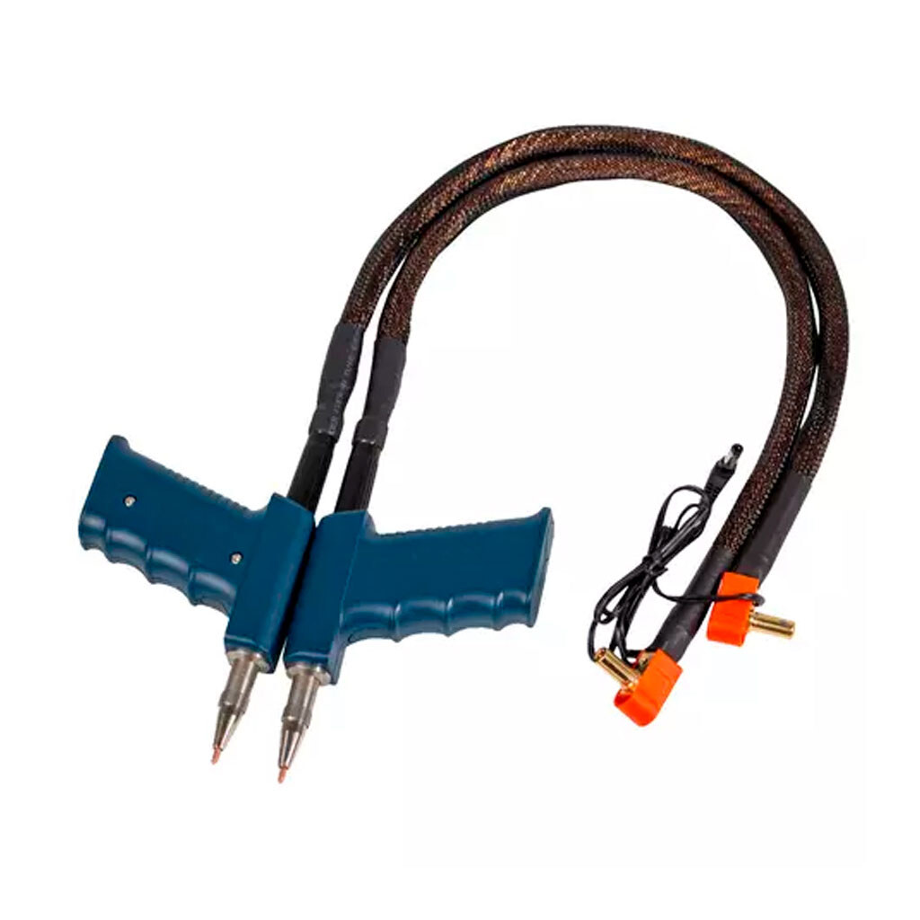 Держатель электродов для точечной сварки 78B - № 1 Держатель электродов для точечной сварки 78B - № 1