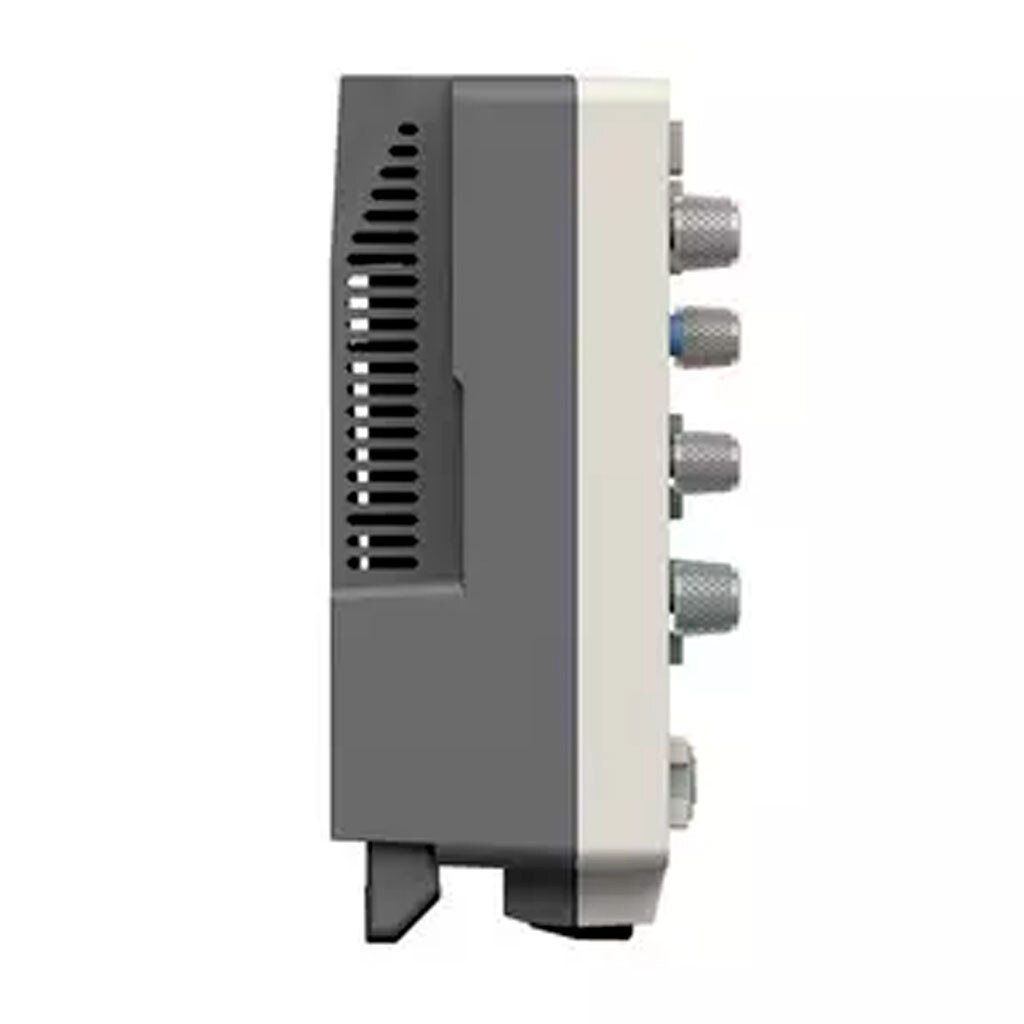 Осцилограф OWON ADS912A - № 2 Осцилограф OWON ADS912A - № 2