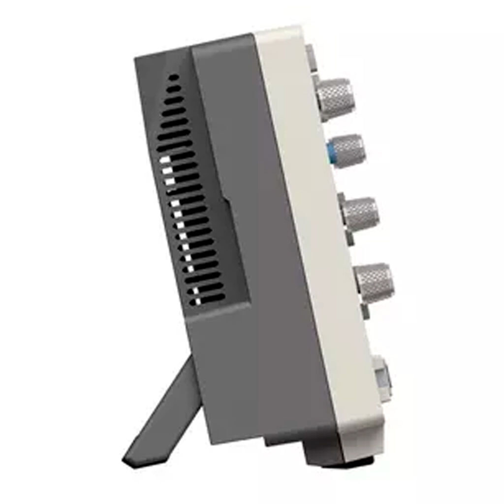 Осцилограф OWON ADS912A - № 3 Осцилограф OWON ADS912A - № 3