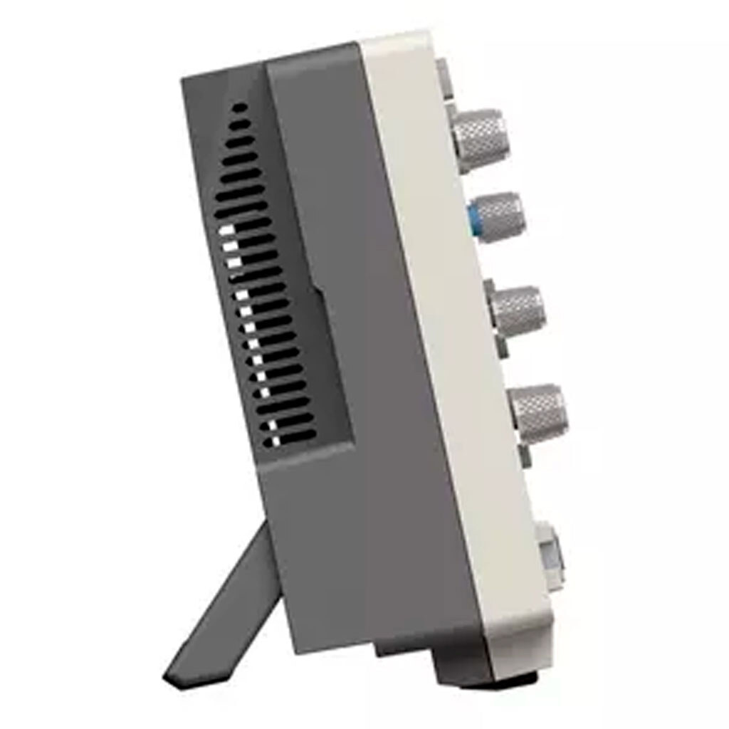 Осциллограф OWON ADS914A - № 3 Осциллограф OWON ADS914A - № 3