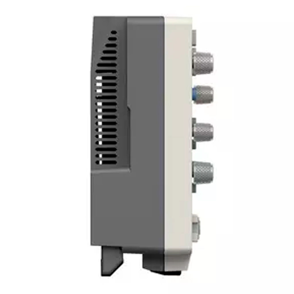 Осциллограф OWON ADS922A - № 2 Осциллограф OWON ADS922A - № 2