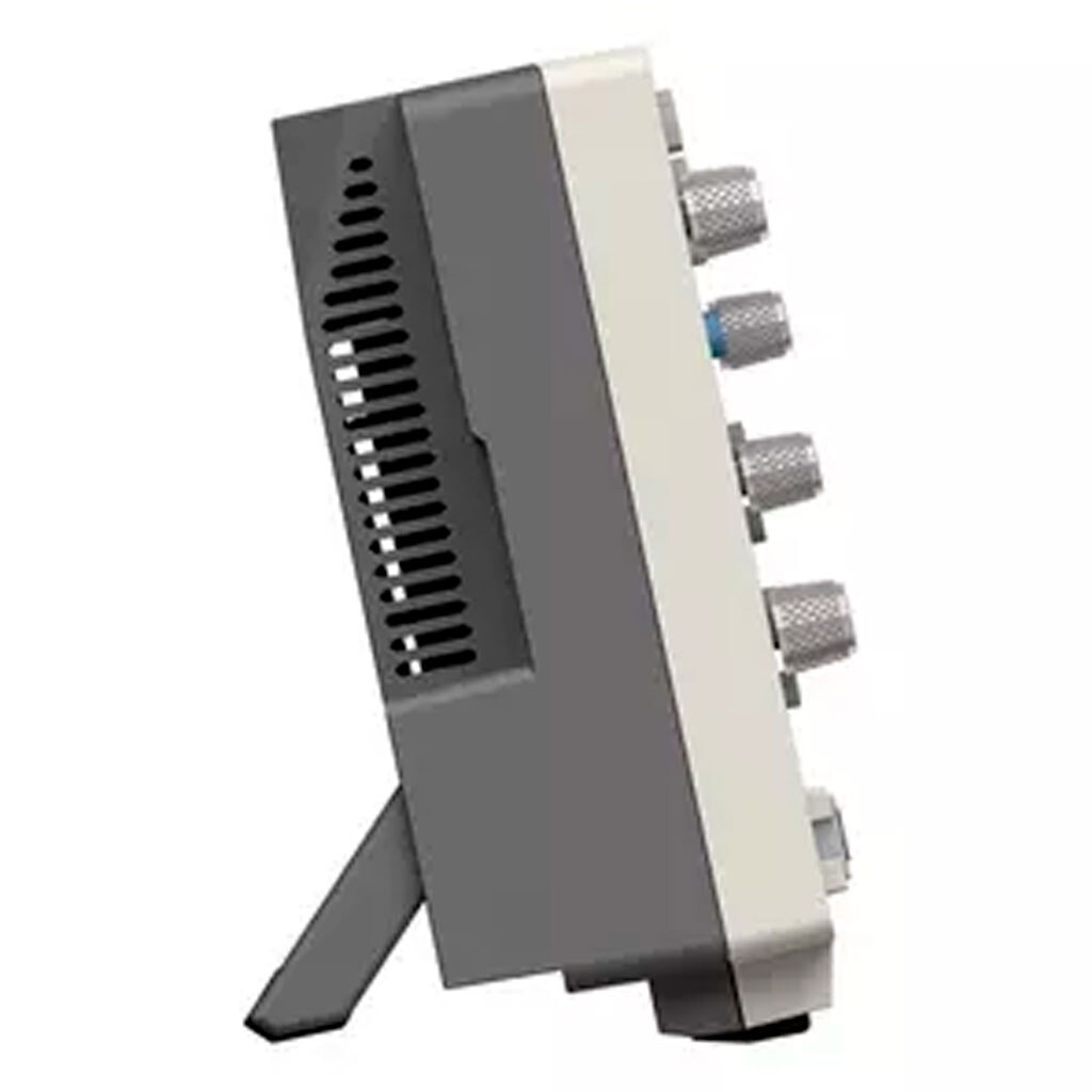 Осциллограф OWON ADS922A - № 3 Осциллограф OWON ADS922A - № 3