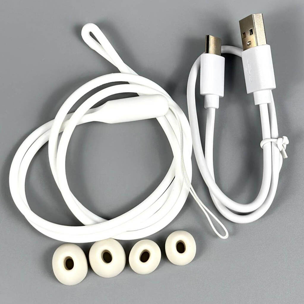 Bluetooth-гарнитура Onikuma T18 Camera, Стерео, Черный - № 8 Bluetooth-гарнитура Onikuma T18 Camera, Стерео, Черный - № 8