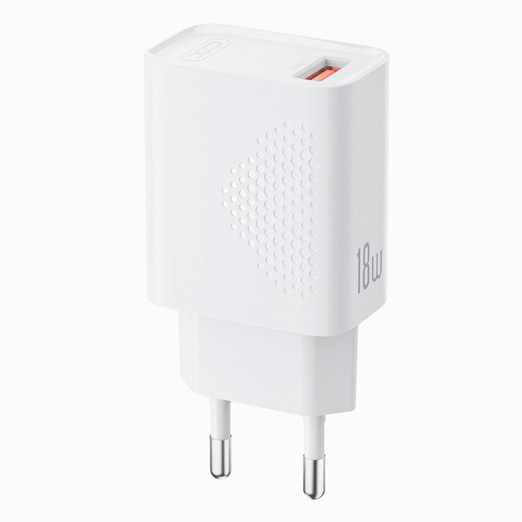 СЗУ XO L159, Білий - № 1 СЗУ XO L159, Білий - № 1