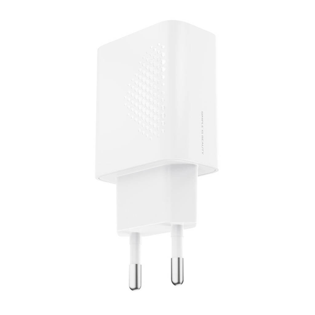 СЗУ XO L159, Білий - № 2 СЗУ XO L159, Білий - № 2