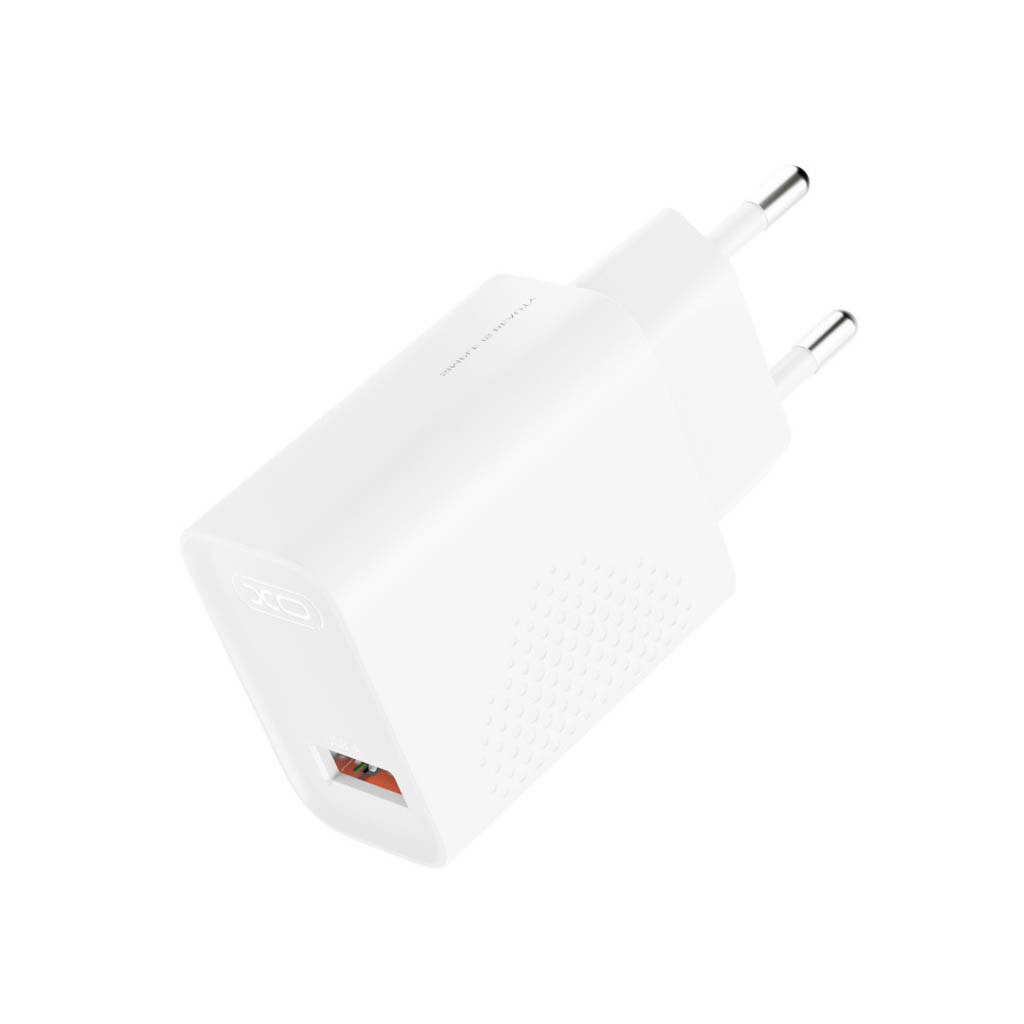 СЗУ XO L159, Білий - № 3 СЗУ XO L159, Білий - № 3