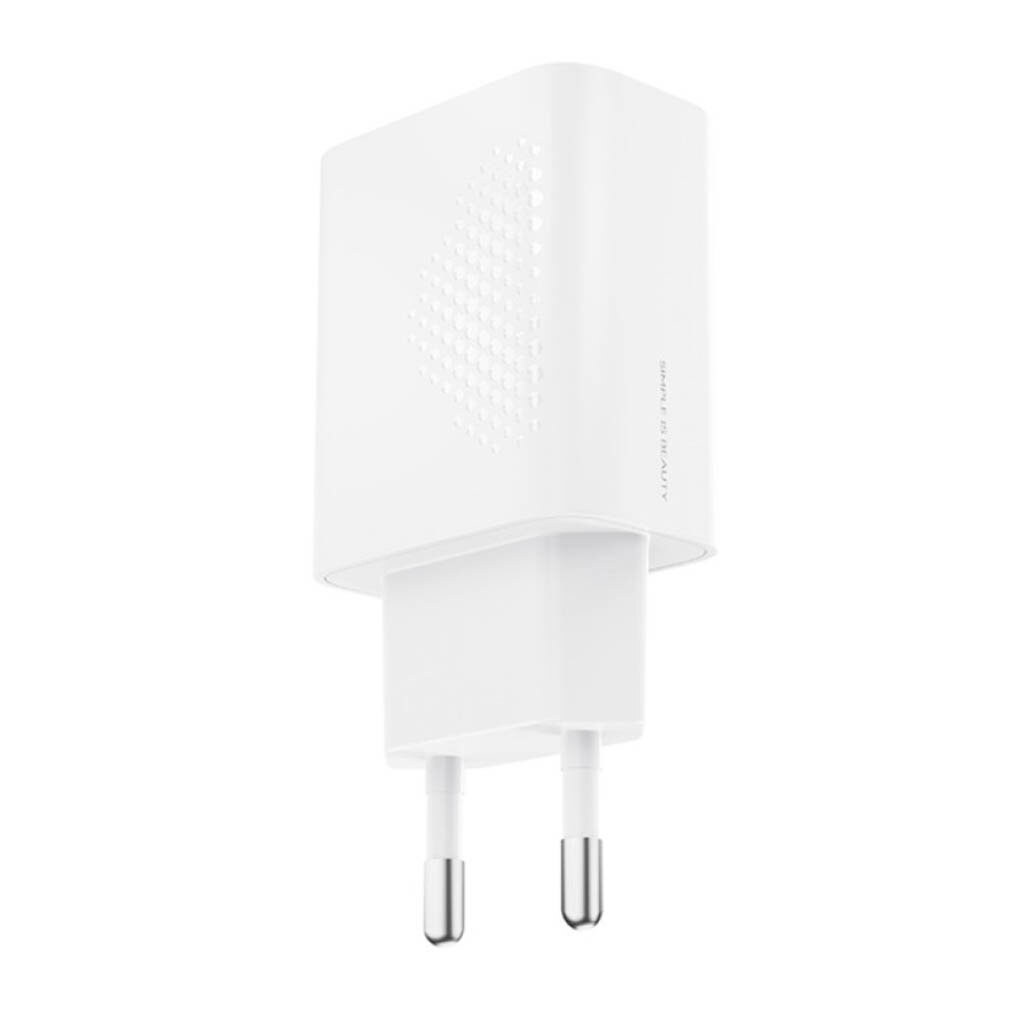 СЗУ XO L161, Білий - № 2 СЗУ XO L161, Білий - № 2