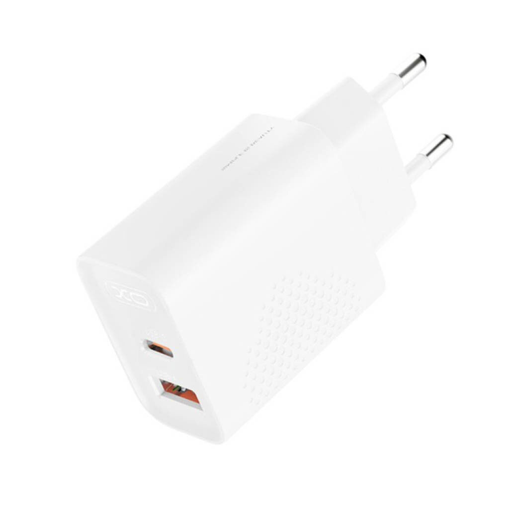 СЗУ XO L161, Білий - № 3 СЗУ XO L161, Білий - № 3