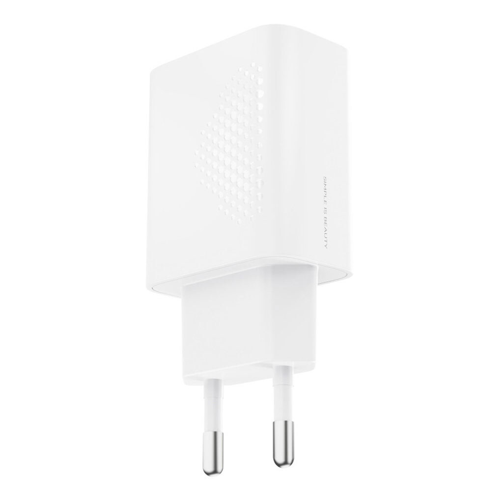 СЗУ XO L163, Белый - № 1 СЗУ XO L163, Белый - № 1