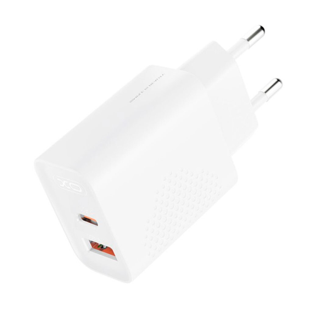 СЗУ XO L163, Белый - № 2 СЗУ XO L163, Белый - № 2