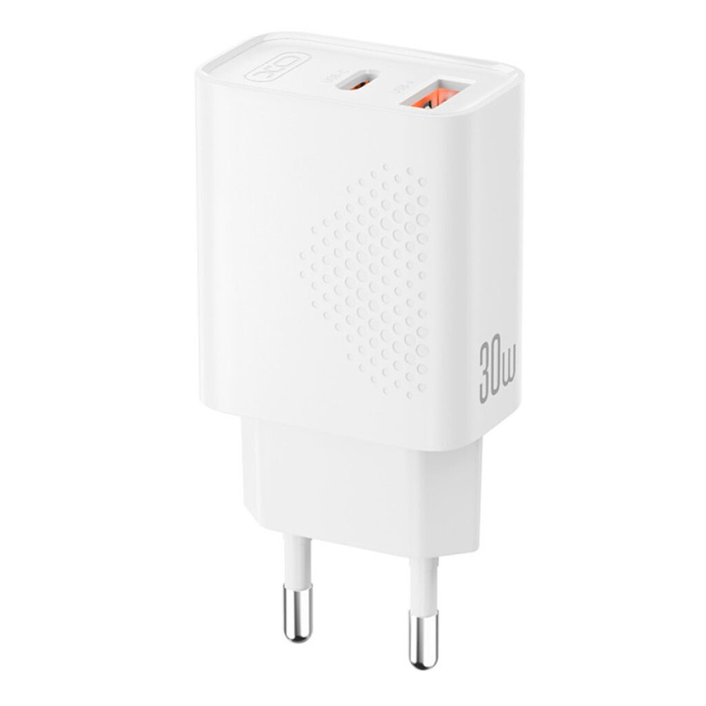 СЗУ XO L163, Белый - № 3 СЗУ XO L163, Белый - № 3