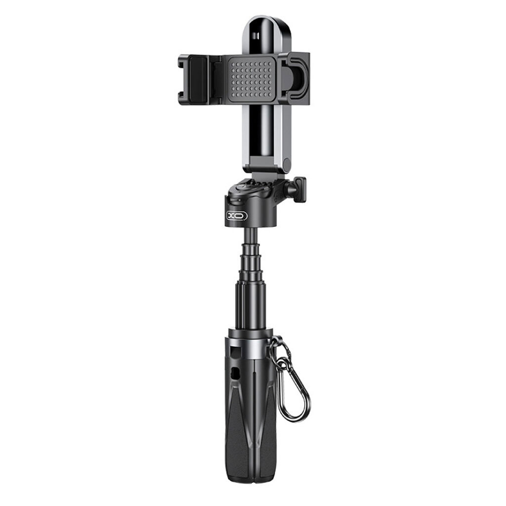 Штатив XO SS21 (LW), Чорний - № 1 Штатив XO SS21 (LW), Чорний - № 1