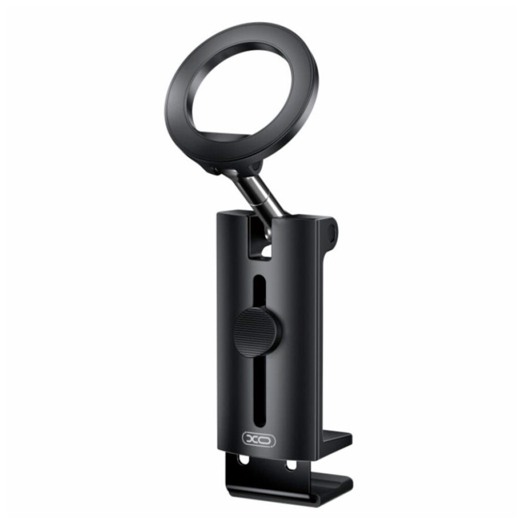 Тримач (Холдер) XO C190, Чорний - № 1 Тримач (Холдер) XO C190, Чорний - № 1