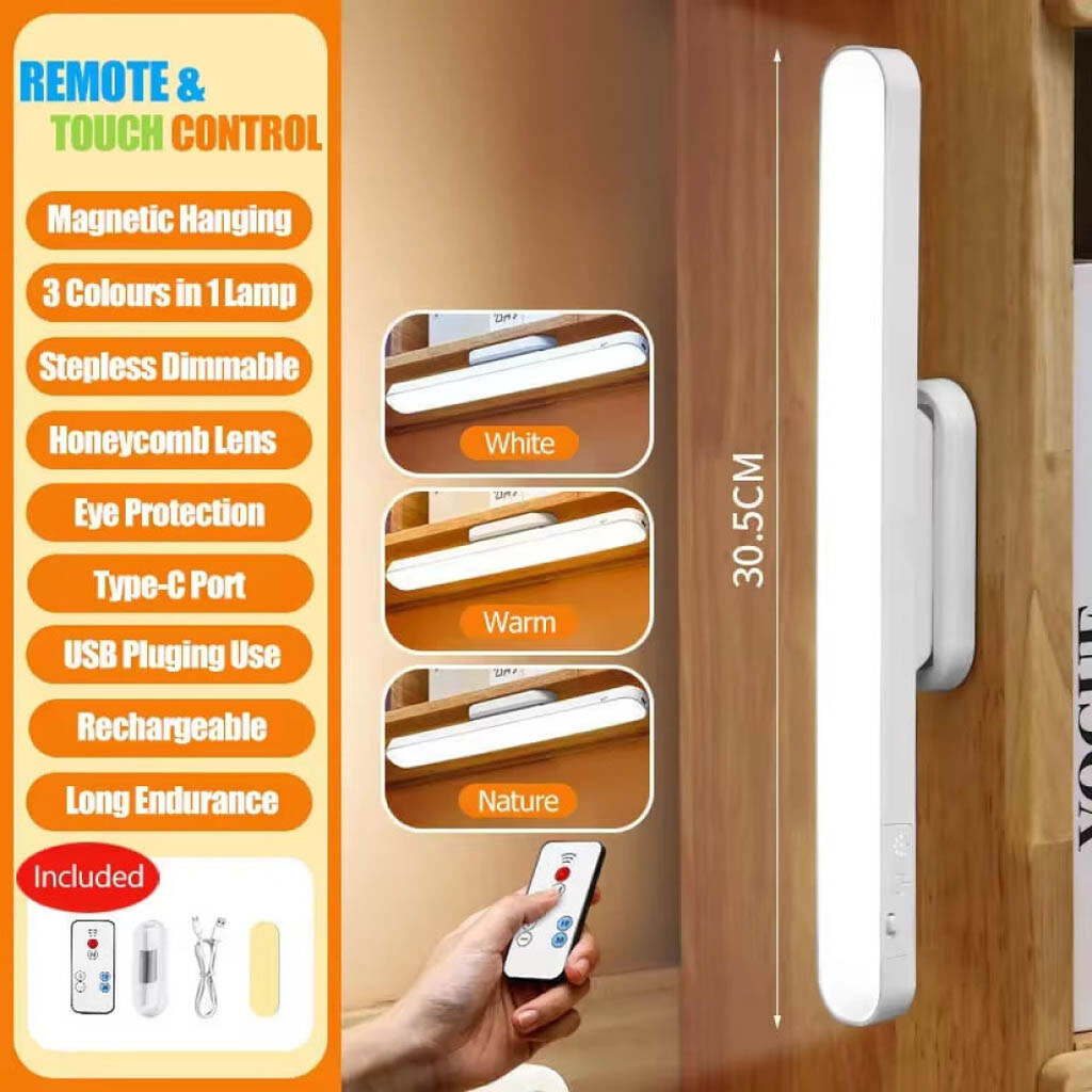 Світильник BKL-L8, Білий - № 4 Світильник BKL-L8, Білий - № 4