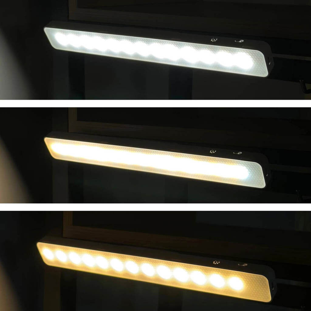 Світильник BKL-L8, Білий - № 5 Світильник BKL-L8, Білий - № 5