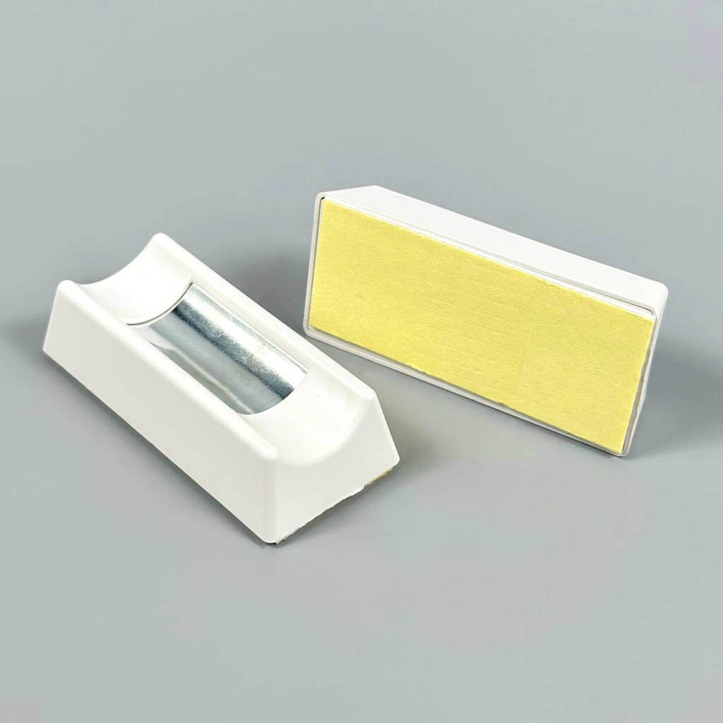 Світильник BKL-L8, Білий - № 8 Світильник BKL-L8, Білий - № 8