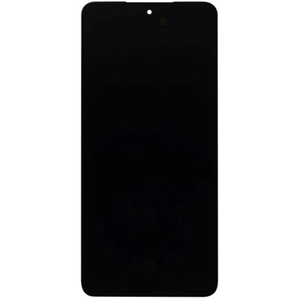 Дисплей (экран) Xiaomi 14T / 14T Pro, Original (100%), С сенсорным стеклом, Без рамки, Черный - № 1 Дисплей (экран) Xiaomi 14T / 14T Pro, Original (100%), С сенсорным стеклом, Без рамки, Черный - № 1