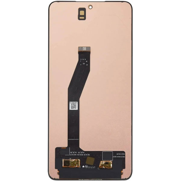 Дисплей (экран) Xiaomi 14T / 14T Pro, Original (100%), С сенсорным стеклом, Без рамки, Черный - № 2 Дисплей (экран) Xiaomi 14T / 14T Pro, Original (100%), С сенсорным стеклом, Без рамки, Черный - № 2