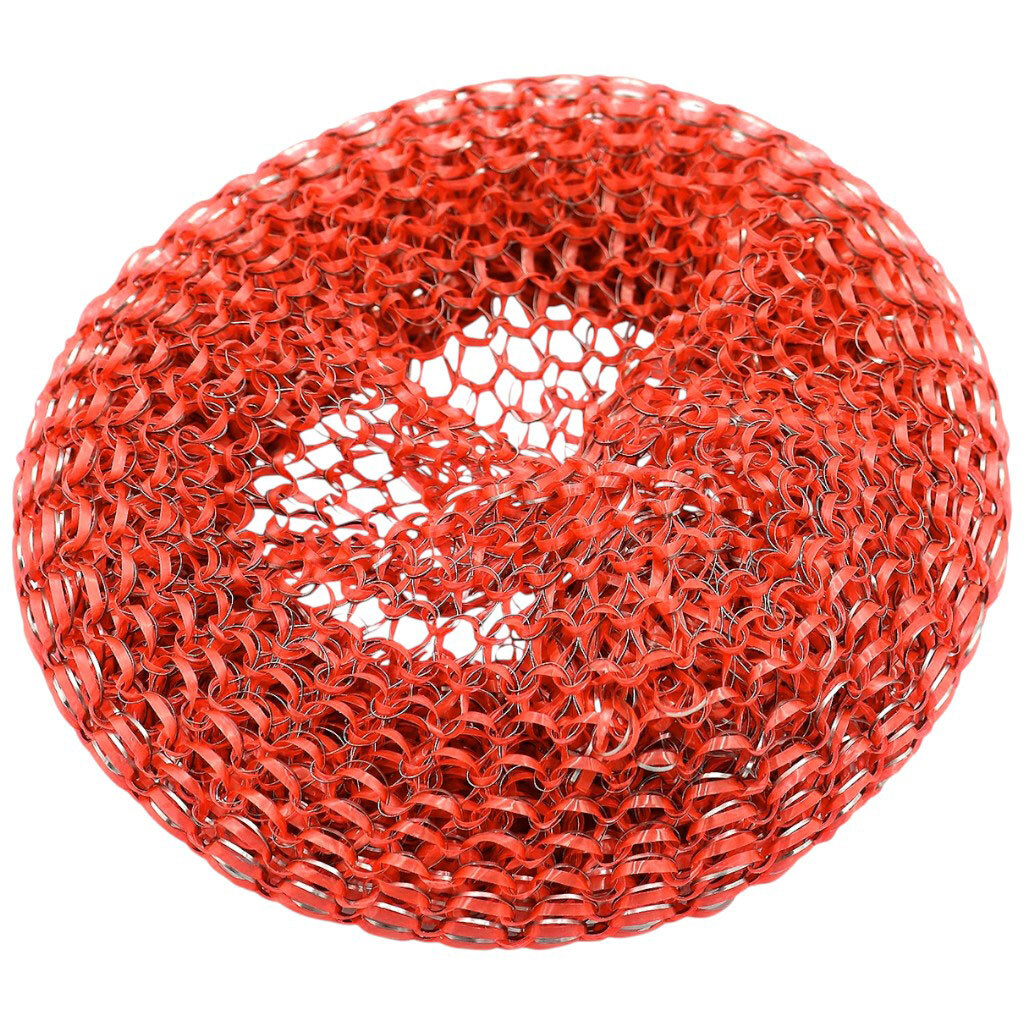 Скребок кухонный комбинированный 2в1 - № 1 Скребок кухонный комбинированный 2в1 - № 1