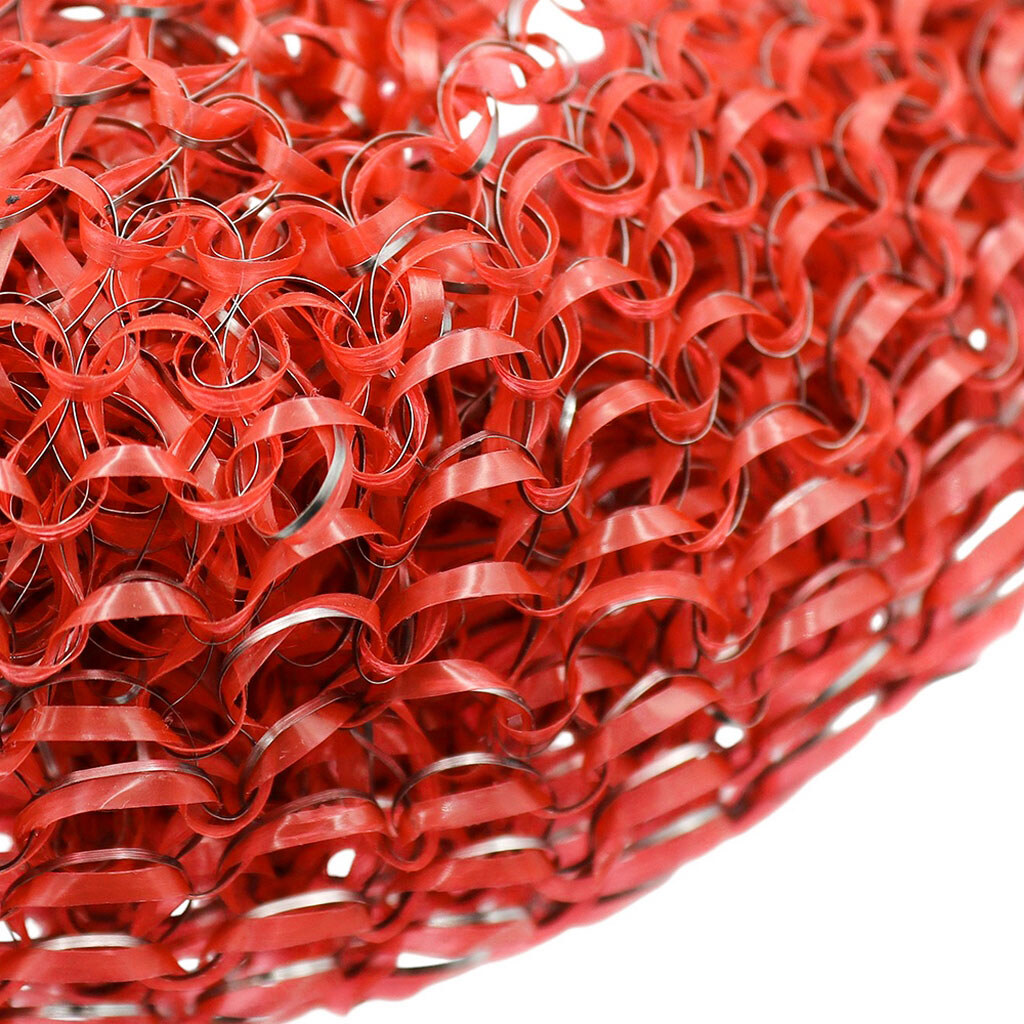 Скребок кухонный комбинированный 2в1 - № 2 Скребок кухонный комбинированный 2в1 - № 2