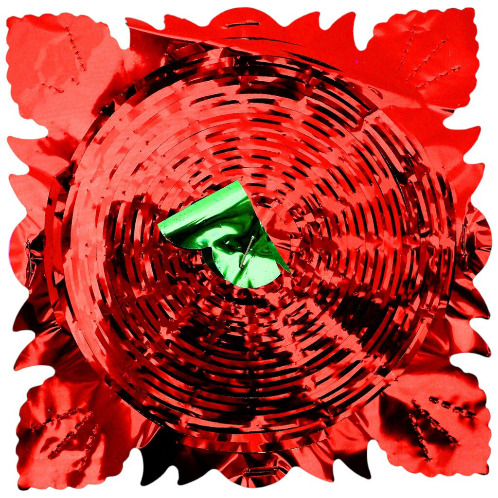 Набор новогодних гирлянд Mirko - № 1 Набор новогодних гирлянд Mirko - № 1