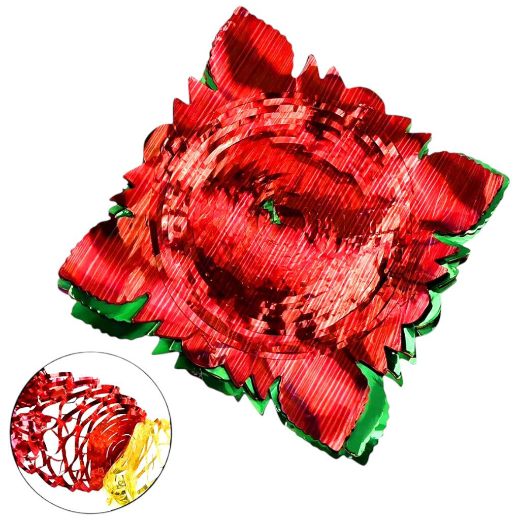 Набор новогодних гирлянд Mirko - № 2 Набор новогодних гирлянд Mirko - № 2