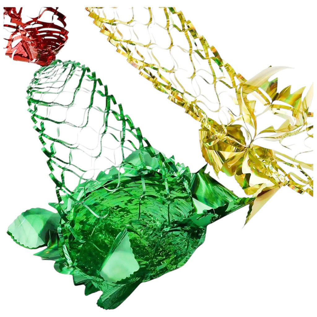 Набор новогодних гирлянд Mirko - № 4 Набор новогодних гирлянд Mirko - № 4