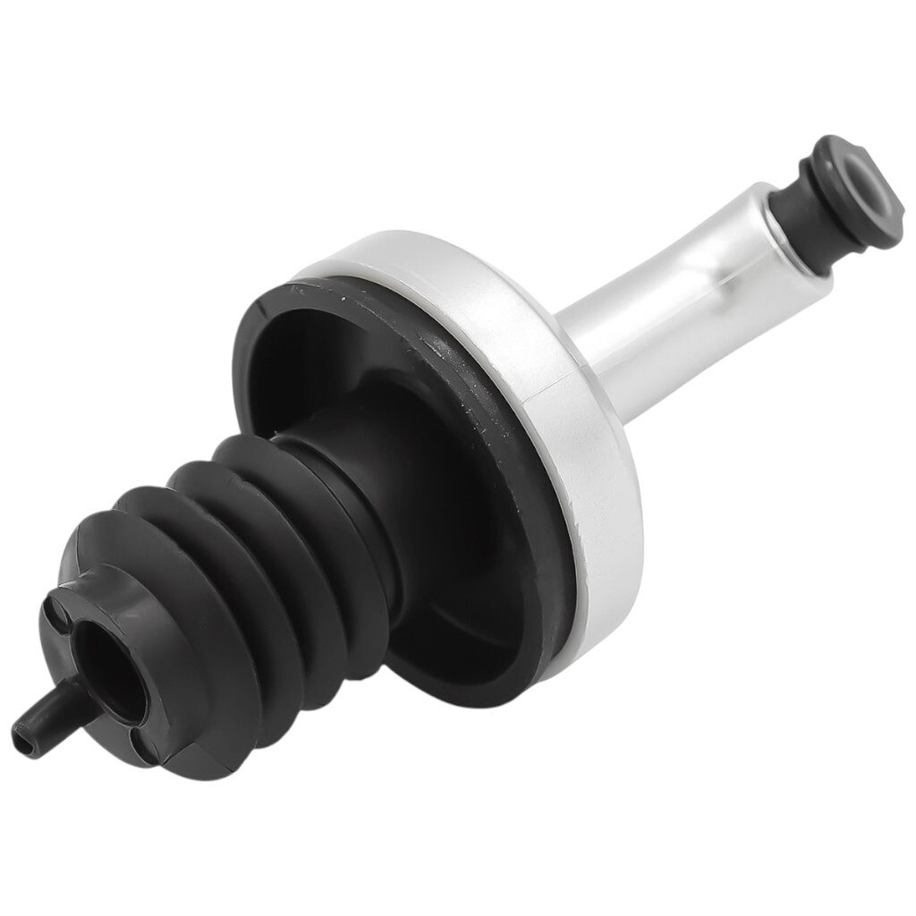 Набір пляшок для олії, оцту на підставці - № 4 Набір пляшок для олії, оцту на підставці - № 4