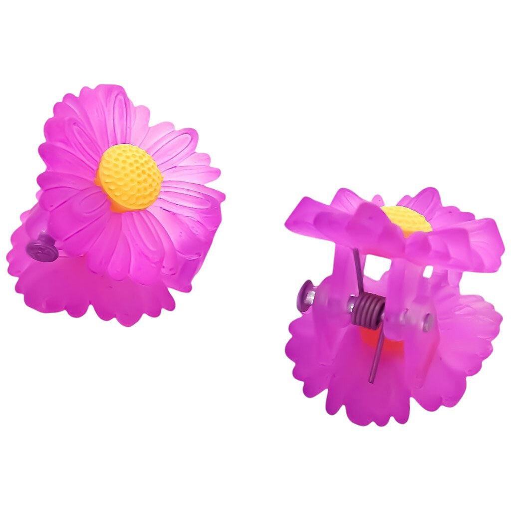 Набор детских украшений для волос Lovit - № 3 Набор детских украшений для волос Lovit - № 3