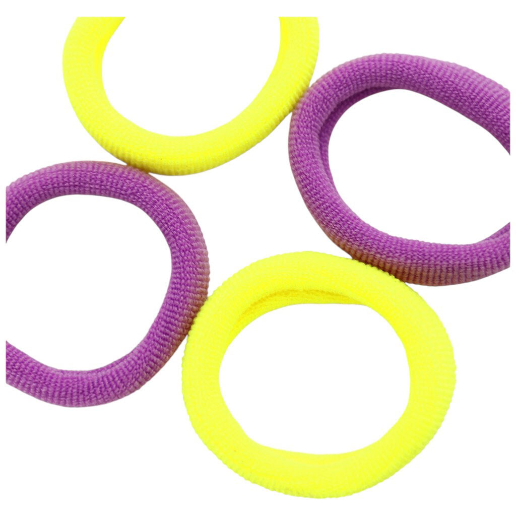 Набор детских украшений для волос Lovit - № 4 Набор детских украшений для волос Lovit - № 4