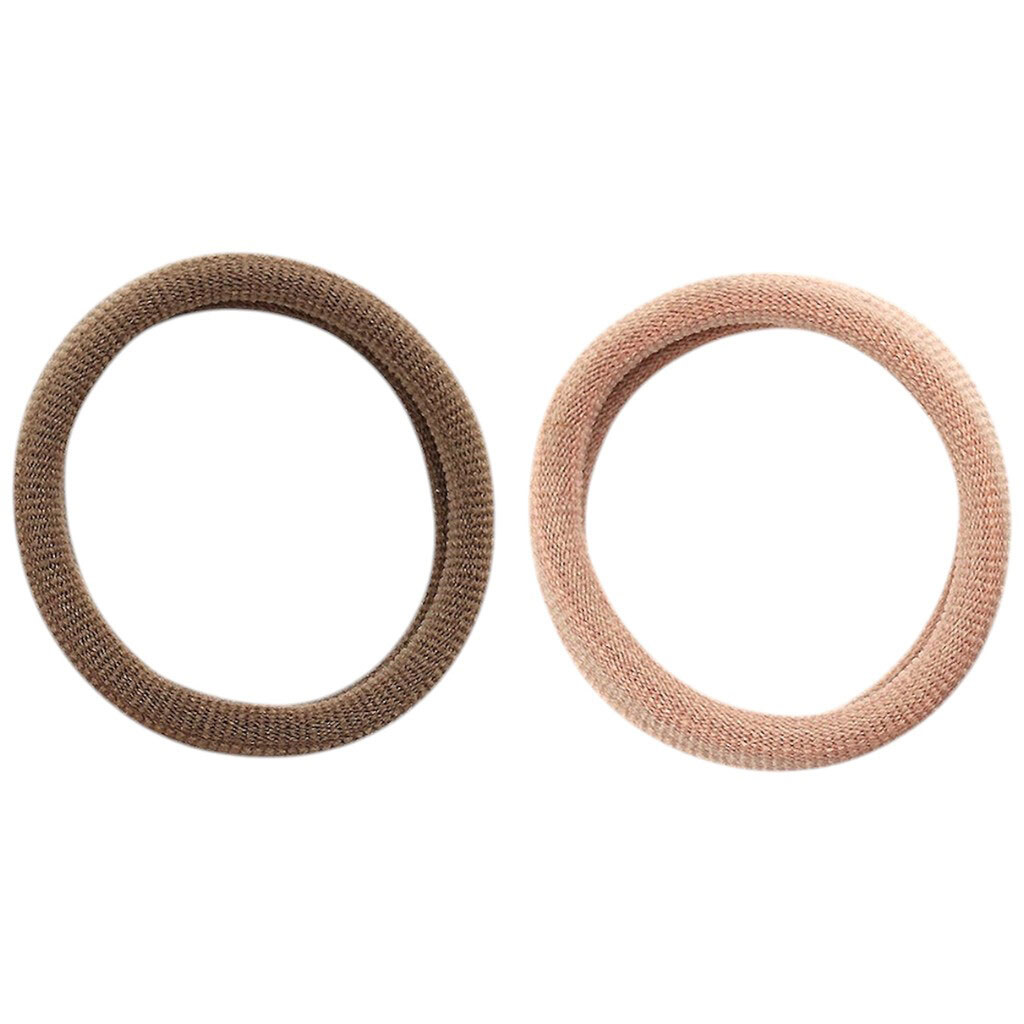 Набор женских украшений для волос Lovit - № 3 Набор женских украшений для волос Lovit - № 3