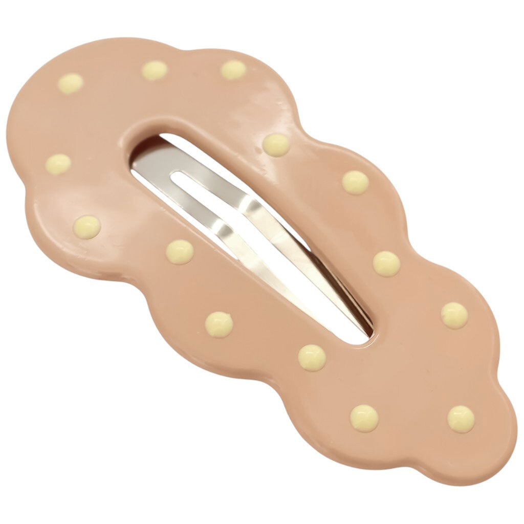 Набор женских украшений для волос Lovit - № 4 Набор женских украшений для волос Lovit - № 4