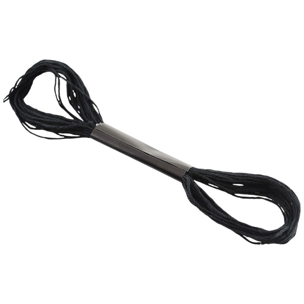 Нитки для шитья мулине MARI N. в ассортименте - № 2 Нитки для шитья мулине MARI N. в ассортименте - № 2