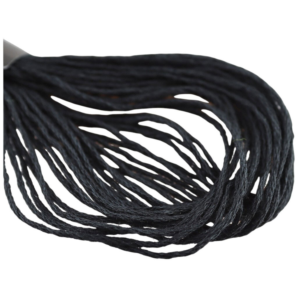 Нитки для шитья мулине MARI N. в ассортименте - № 3 Нитки для шитья мулине MARI N. в ассортименте - № 3