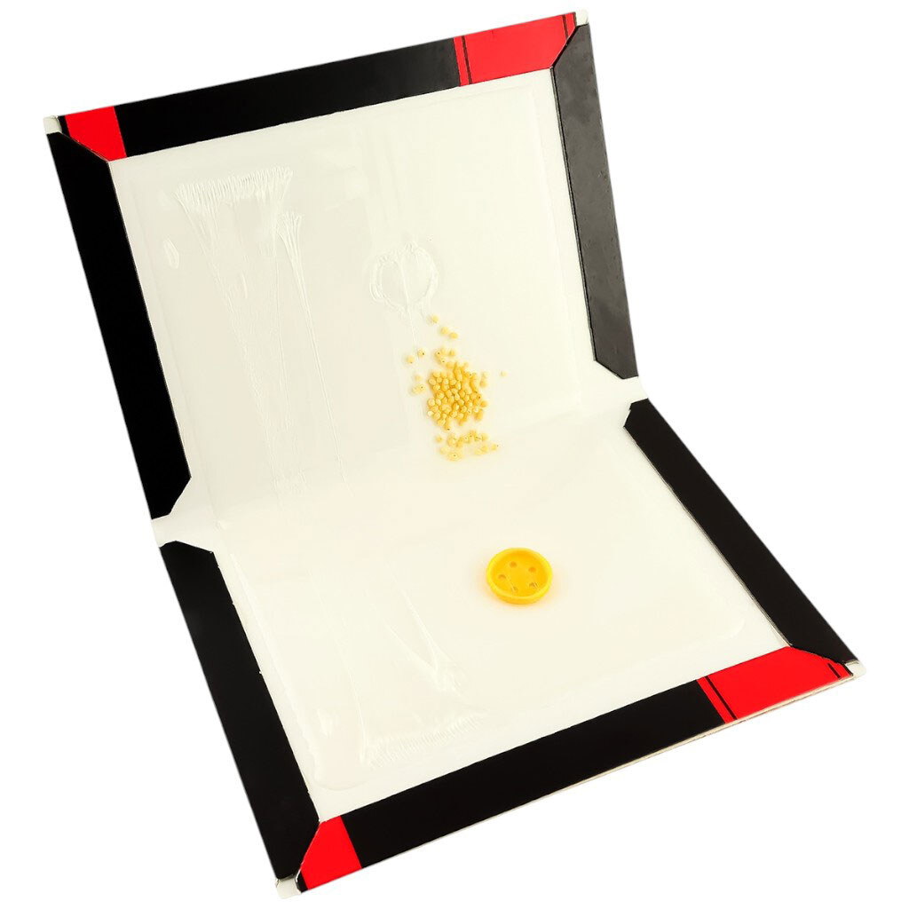 Ловушка для отлова крыс, мышей клеевая Force мала - № 2 Ловушка для отлова крыс, мышей клеевая Force мала - № 2