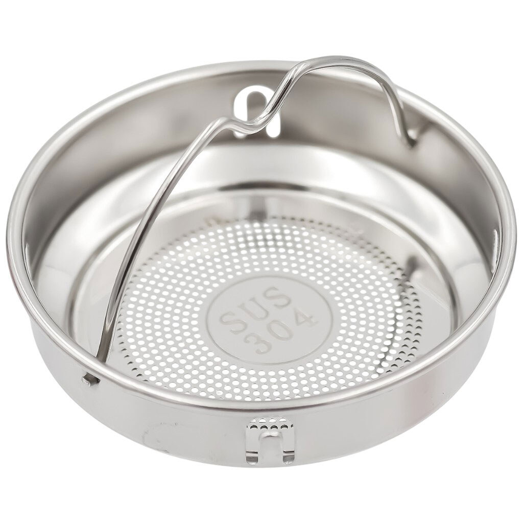 Термос металлический с температурным дисплеем Almo однотонный 450 мл. - № 2 Термос металлический с температурным дисплеем Almo однотонный 450 мл. - № 2