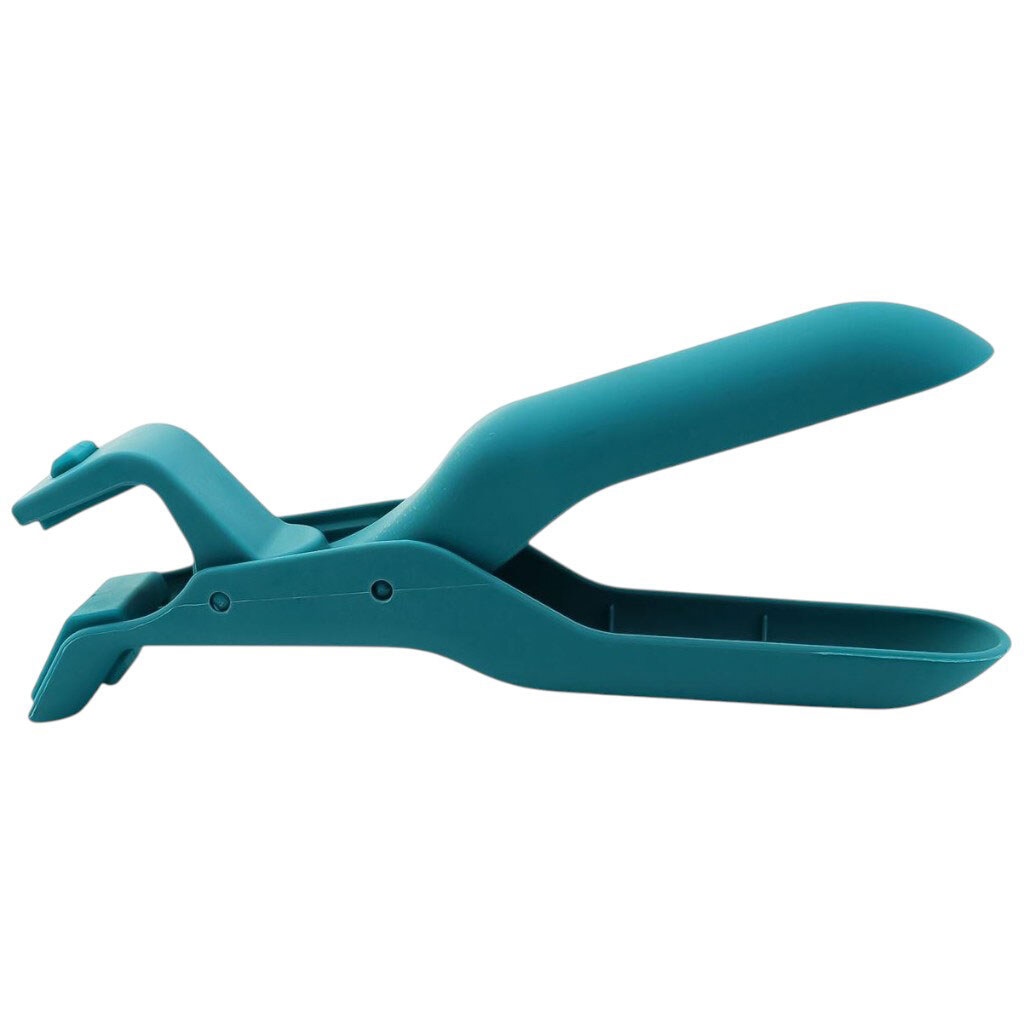 Тримач-ручка для гарячого посуду - № 1 Тримач-ручка для гарячого посуду - № 1