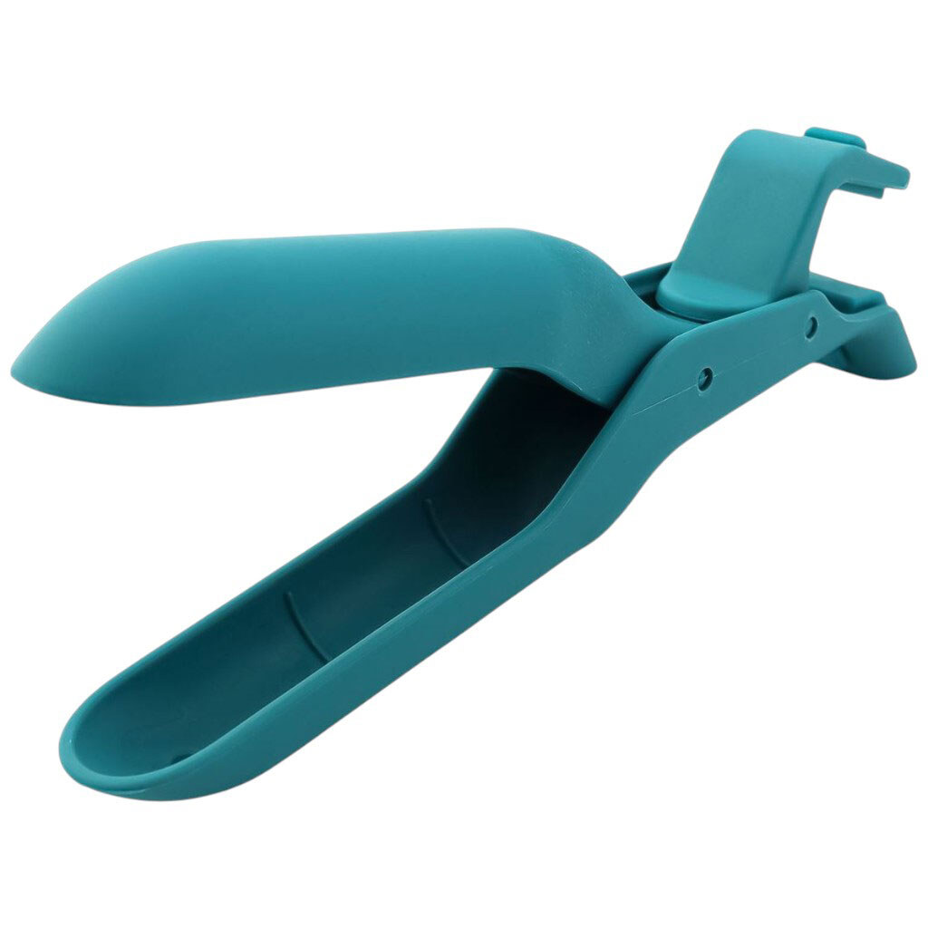 Тримач-ручка для гарячого посуду - № 2 Тримач-ручка для гарячого посуду - № 2