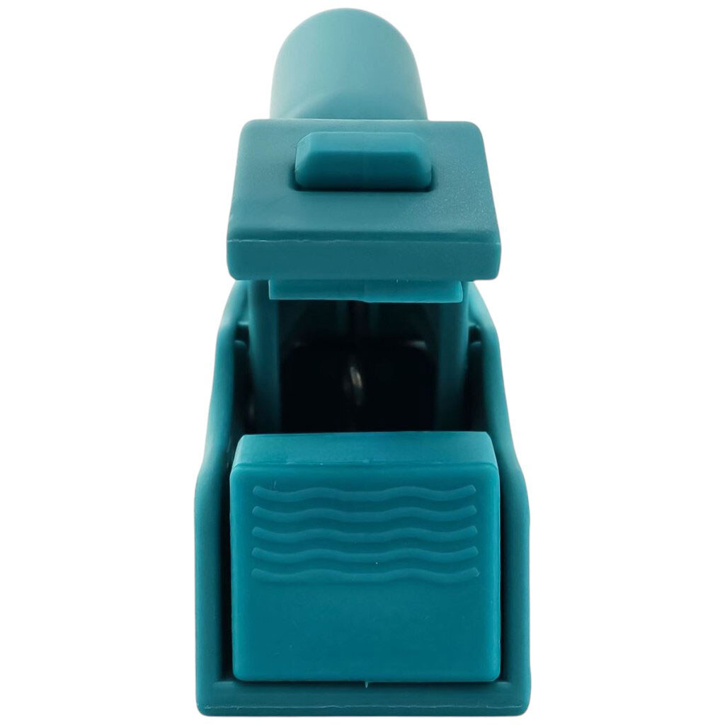 Тримач-ручка для гарячого посуду - № 3 Тримач-ручка для гарячого посуду - № 3