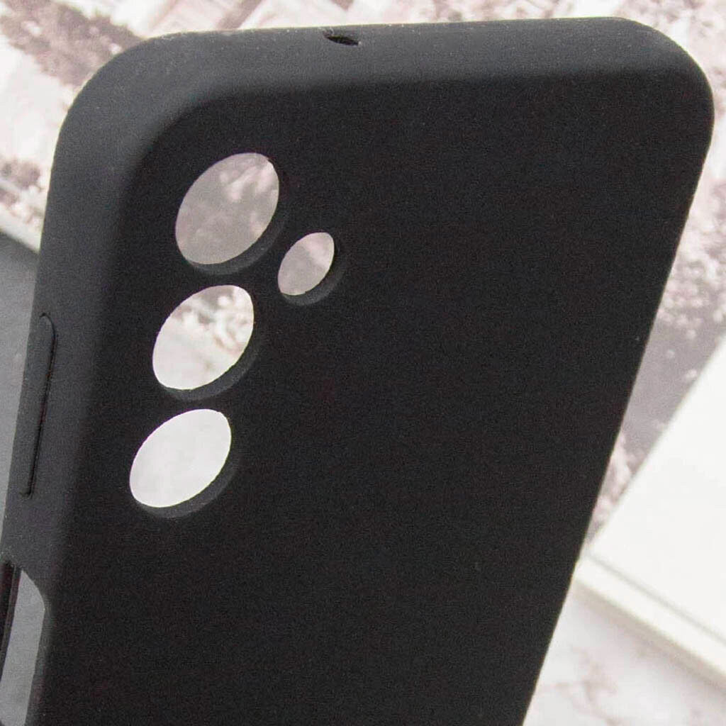 Чохол (накладка) Samsung Galaxy A36 5G / Galaxy A56 5G, Lakshmi, Шоколадний - № 3 Чохол (накладка) Samsung Galaxy A36 5G / Galaxy A56 5G, Lakshmi, Шоколадний - № 3